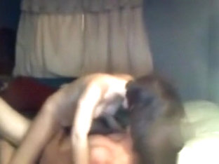 Crazy exclusive brunette, moan, doggystyle adult scene