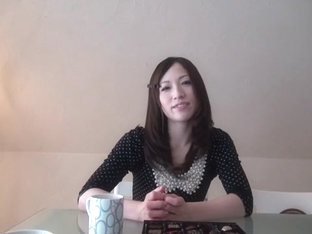 Exotic Japanese slut in Hottest HD JAV movie