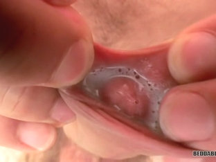 Potter And His Magic Wand! - Potter - BestBareback