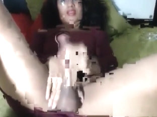 brunette tranny Cumpilation