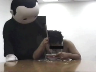 Dirty Granny Gang bang (Gone Sexual) (Gone Wrinkly) (Gone Old) (Gone Wrong)