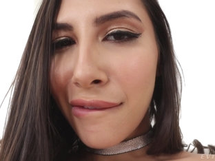 Fabulous xxx video Creampie exclusive , watch it