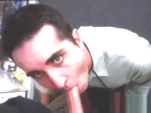 Anal fucking gays Public gay sex