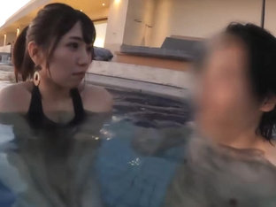 0005669_エッチ お姉さん 可愛いなどが含まれている