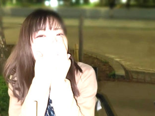 0005648_美人 18歳 ボインなどが含まれている