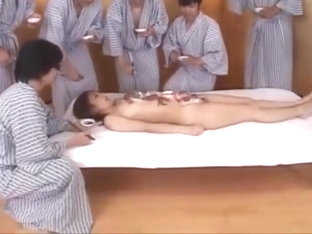 Beautiful business outing assistant 5