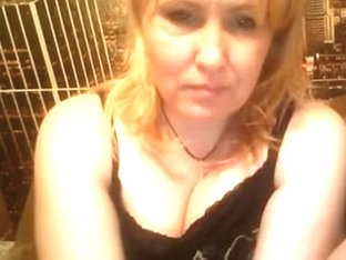 Complete Greatest adult woman is currently showing her broa