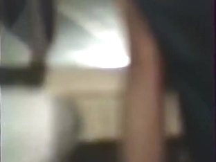 Travestis Sous Contrat Defi Rare Video