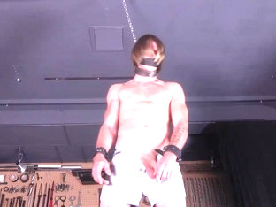 Mark Custom Order Part 1