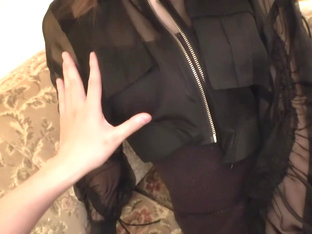 watasinohamedoride-kaho-5343