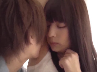 250131みかこちゃんにスケベなことしたf1