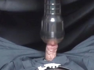 Milking machine(Automation Services)Suit pants