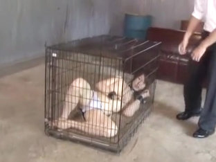 Exotic Asian Gay Twinks In Horny Enema, Handjob Jav Movie