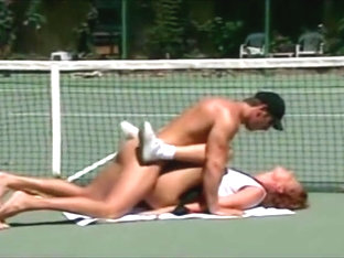 CANDY APPLES  UNIVERSITY COEDS  VOLUME 2