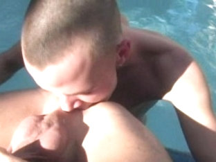 Hottest male pornstars Austin Grant and Jordan Michaels in incredible twinks, group sex homosexual.