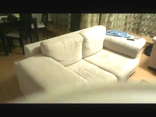 Bulgarian big dicked escort brokes macedonian ass