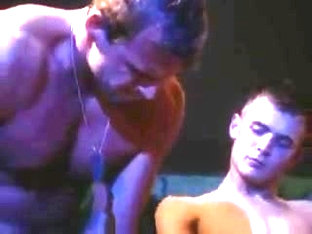 Policias cachondos - Hot Cops