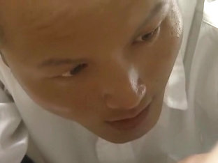 Sexy Wife Masterbate Everynight