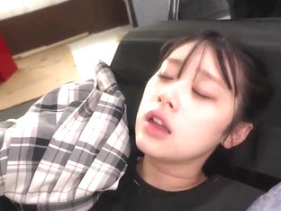 x4x5CEA5FC0A7DE5134C2