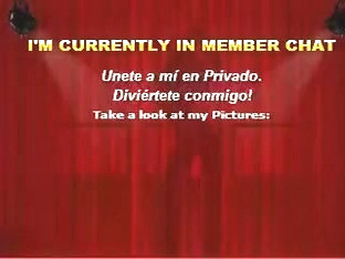 teen kathylovexxx flashing boobs on live webcam