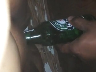 Hottest Mature adult clip