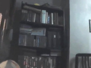 Fabulous Amateur, Exhibitionism porn clip