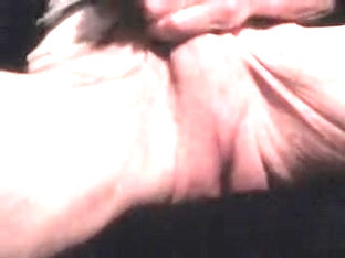 Hottest amateur sex clip