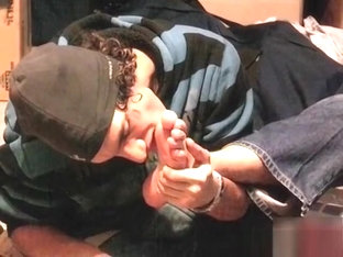 Cute teen boys gay sex videos