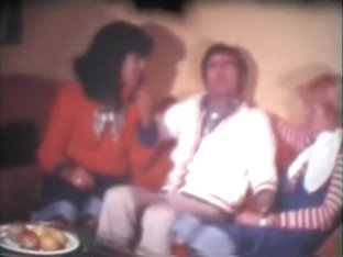 Hottest Hairy, Stockings porn movie