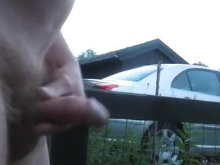 Horny amateur porn video