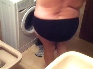 Hottest adult scene