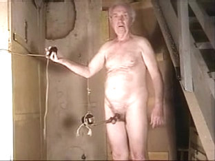 Incredible xxx scene