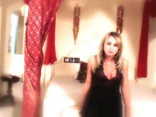 Voc&ecirc nunca viu um pau desse tamanho! Camilli Andrade