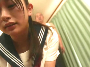 x2x2DB3E57156C0C16A86