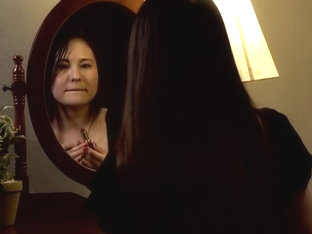 x6xF03056205C68BAECE5