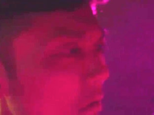 x1x85DBAD42A7E90272BC