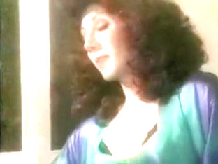 Crazy amateur shemale clip with Blowjob scenes