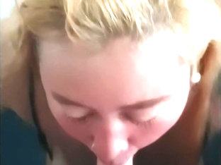 Boss wants to have fun at work