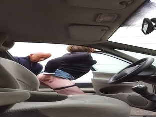 Hottest Amateur Shemale video with Outdoor, Mature scenes