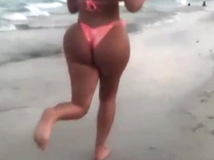 Ass Bitch Nice Body Big Ass Mix