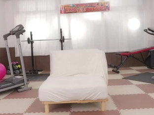 X1x83167fe44d1a0e6750