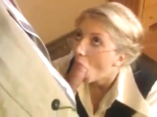 Everyone Needs An Education No Matter What Type.