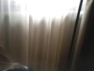 Dutch amateur teen 18+ cumslut slave Demi cocksucking nickelson puffy jacked