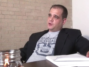 Best pornstars Marie Madison and Jade Houston in fabulous masturbation, dildos/toys xxx clip