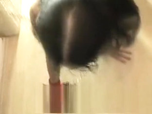 Belladonna and Claire Adams ass hole fingering