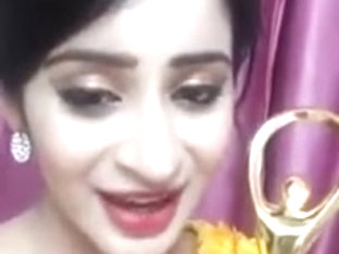 Sexy girl doing slefies 27