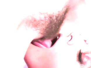 Gia Derza And Maya Kendrick In Going Lesbian In A Slumber Party