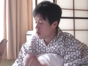 X1xfc3fbe5132118db26c