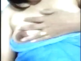 Cma voyeur nangtalnoy 2