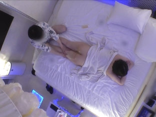 0010615_お姉さん 突き上げ騎乗位 デカパイなどが含まれている